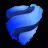CheckForAIhd官方版