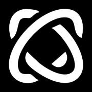 Browser-useHD版本