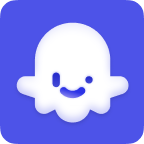Cozeapp官方正版下载