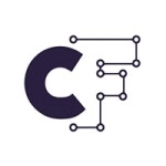 CFSparkArt电脑版旧版本下载