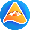 VanceAIImageResizer电脑版登录