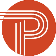 PPTist极速版2025最新版版本下载