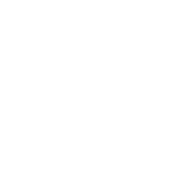 Humata官网入口下载