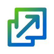 Upscale.Media个人版登录