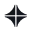 ContraPro下载大全