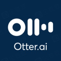 Otter.ai经典下载