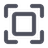 Photor官网app安装