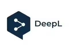 翻译平台DeepL启用最新英伟达芯片，宣称短短18天就能“译遍整个互联网”