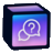 HelpKitAI官方网站邮箱注册