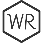 WriteryAIhd官方版