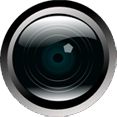 FotoForensics官方网站下载