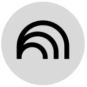 NotebookLM经典版