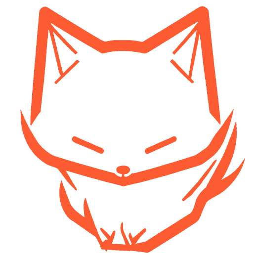 Foxify.Art海外版网页版入口