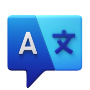 OpenL.iopc版官网入口