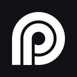 OpusClip下载官方HD版
