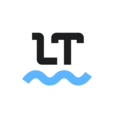 LanguageTool极速版app下载