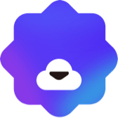 灵感狮精简版apk