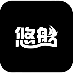 悠船apk应用市场