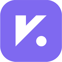 vika维格表网页版电脑版