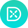 FormX.ai登录页面