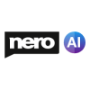 NeroAIImageUpscaler网官方下载