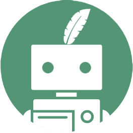 Quillbot2025官方正版