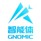 Gnomic智能体官方网站邮箱注册