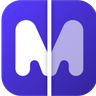 MagicEraser.Pro下载官方HD版