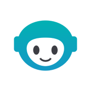 Timtalk下载大全