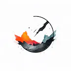 Moonvalley2025老版本下载