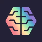 PromptBase网页版入口