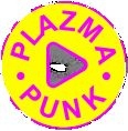 Plazmapunkapp安装旧版本