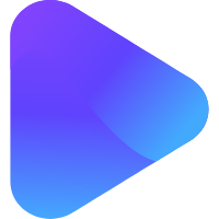 TranslateVideo官方网页版
