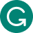 Grammarly网官方网站网页版