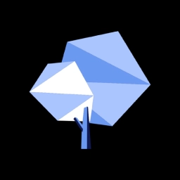 BlueWillow网页版入口