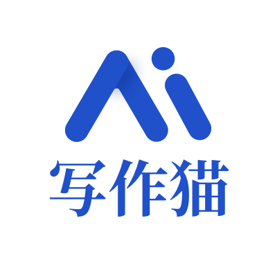 秘塔写作猫pc网页版入口