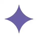 JibeWith安装包下载