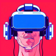 PromptHeropad版