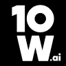 Ai工具箱-10W网页版官网