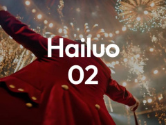 MiniMax发布视频生成工具Hailuo02，打破全球视频模型效果成本纪录