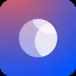 SharlyAI网页版登录入口