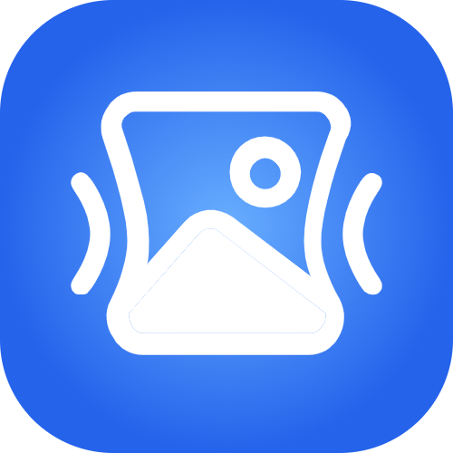 CompressJPG精简版apk