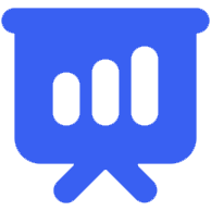 SlidesAI网页版登陆入口