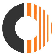 OSAIGC办公助手官方正式版