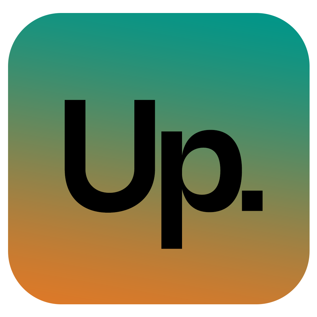 UntitledPen正版下载入口