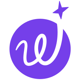 Wordtune精简版老版