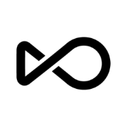 Openartai网页版官网