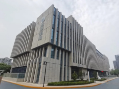 全球首个儿科大模型在北京荣华医院落地，诊断准确率优于主治医师平均水平