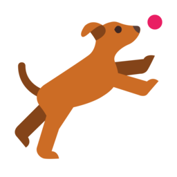 PicHound国际网页版