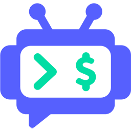 ChatMoneyAIHD客户端